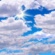 Today: Partly sunny, with a high near 81. Southwest wind around 10 mph. 