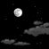 Tuesday Night: Mostly clear, with a low around 61. Southwest wind around 5 mph becoming calm  in the evening. 