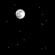 Friday Night: Clear, with a low around 61.